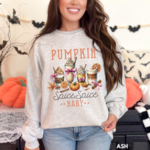 Load image into Gallery viewer, Pumpkin Spice, Spice, Baby
