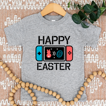 Load image into Gallery viewer, Happy Easter Gamer
