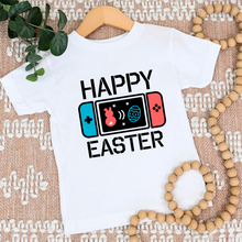 Load image into Gallery viewer, Happy Easter Gamer
