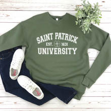 Load image into Gallery viewer, Saint Patrick&#39;s University
