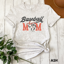 Load image into Gallery viewer, Baseball Mom
