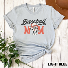 Load image into Gallery viewer, Baseball Mom
