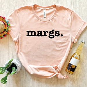 margs.