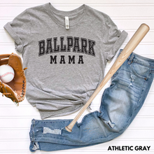 Load image into Gallery viewer, Ballpark Mama
