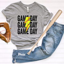 Load image into Gallery viewer, Game Day (Softball)
