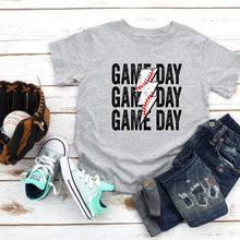 Load image into Gallery viewer, Game Day Youth Bolt
