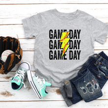 Load image into Gallery viewer, Game Day Youth Bolt
