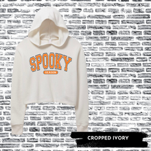 Load image into Gallery viewer, Spooky Season Hoodies
