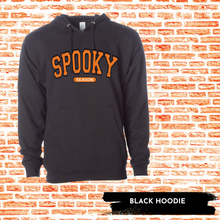 Load image into Gallery viewer, Spooky Season Hoodies
