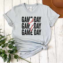 Load image into Gallery viewer, Game Day (Baseball)
