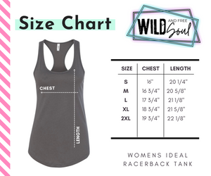 Team Fly Pocket Tank