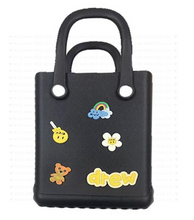 Load image into Gallery viewer, EVA MINI TOTE BAG (PREORDER)
