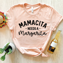 Load image into Gallery viewer, Mamacita Needs a Margarita
