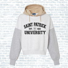 Load image into Gallery viewer, Saint Patrick&#39;s University
