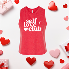 Load image into Gallery viewer, ✨ Self Love Club 💕
