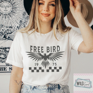 Free Bird