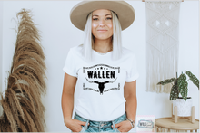 Load image into Gallery viewer, Wallen
